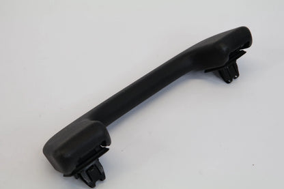 2020-2025 FORD EXPLORER FRONT RIGHT SIDE ROOF INNER GRAB GRIP ASSIST HANDLE OEM