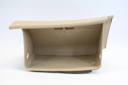 2012-2017 HYUNDAI ACCENT DASH GLOVE BOX STORAGE COMPARTMENT 84510-1R000 OEM