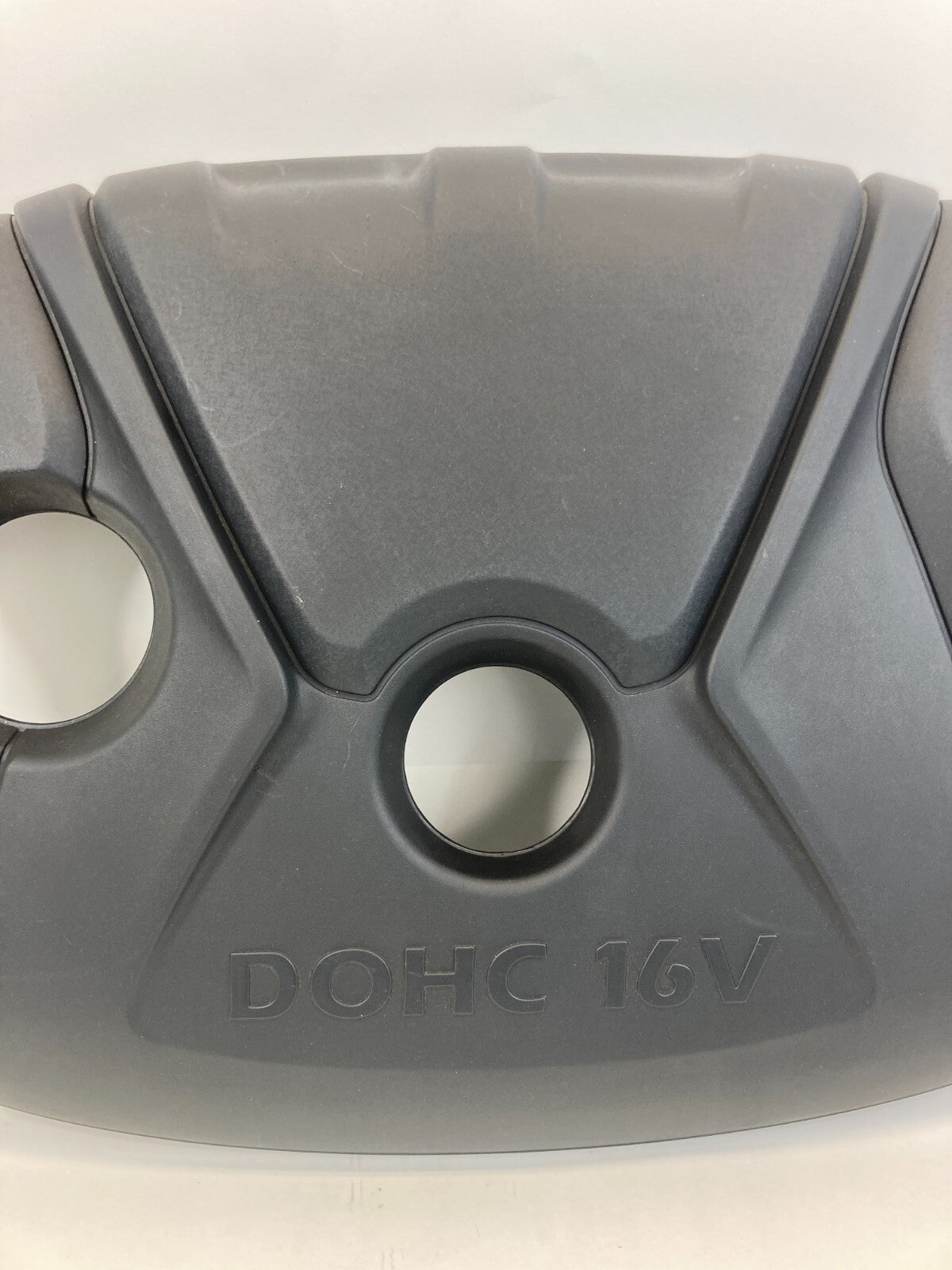 2011-2016 Hyundai Elantra GT 14-16 Kia Forte 1.8L Engine Cover 29240-2E000 KOREA