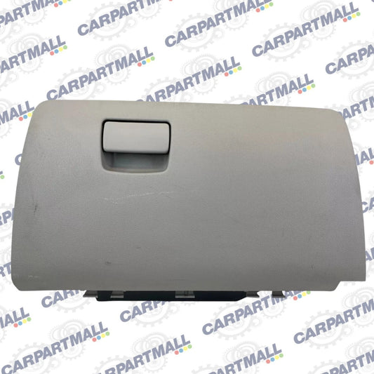 2010-2017 GMC TERRAIN SUV DASHBOARD GLOVE BOX STORAGE COMPARTMENT 22774182 OEM