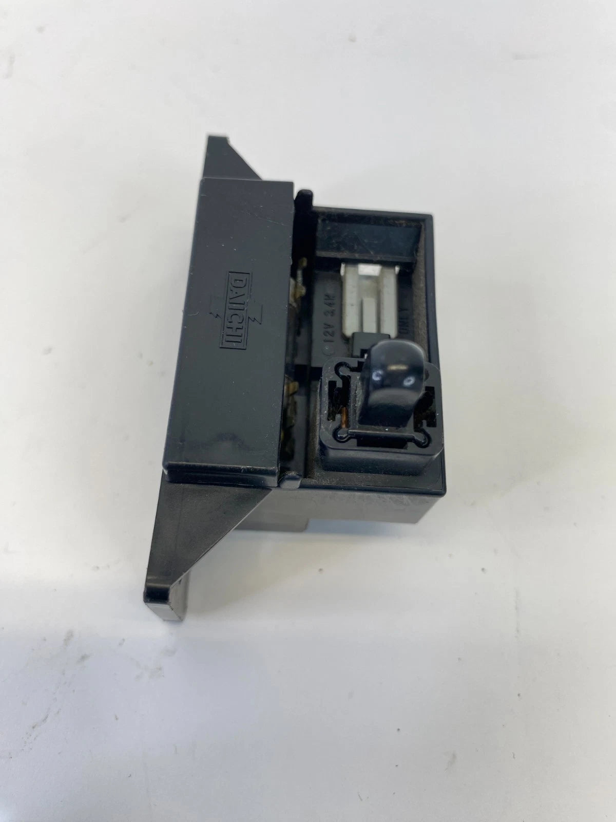 2003-2008 HONDA PILOT 1999-2010 ODYSSEY GLOVE BOX LIGHT LAMP CONTROL SWITCH OEM
