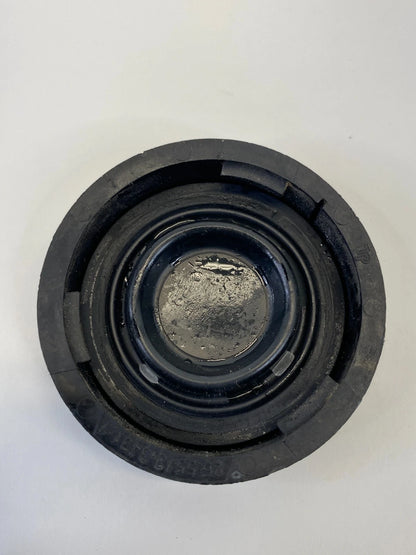 13-19 FORD EXPLORER INTERCEPTOR MASTER BRAKE CYLINDER FLUID RESERVOIR CAP OEM