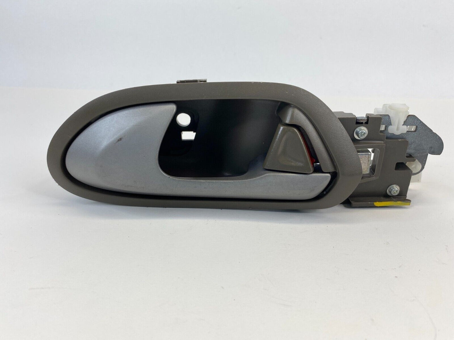 2006-2008 Honda Civic Sedan Front Left Driver Side Inner Interior Door Handle