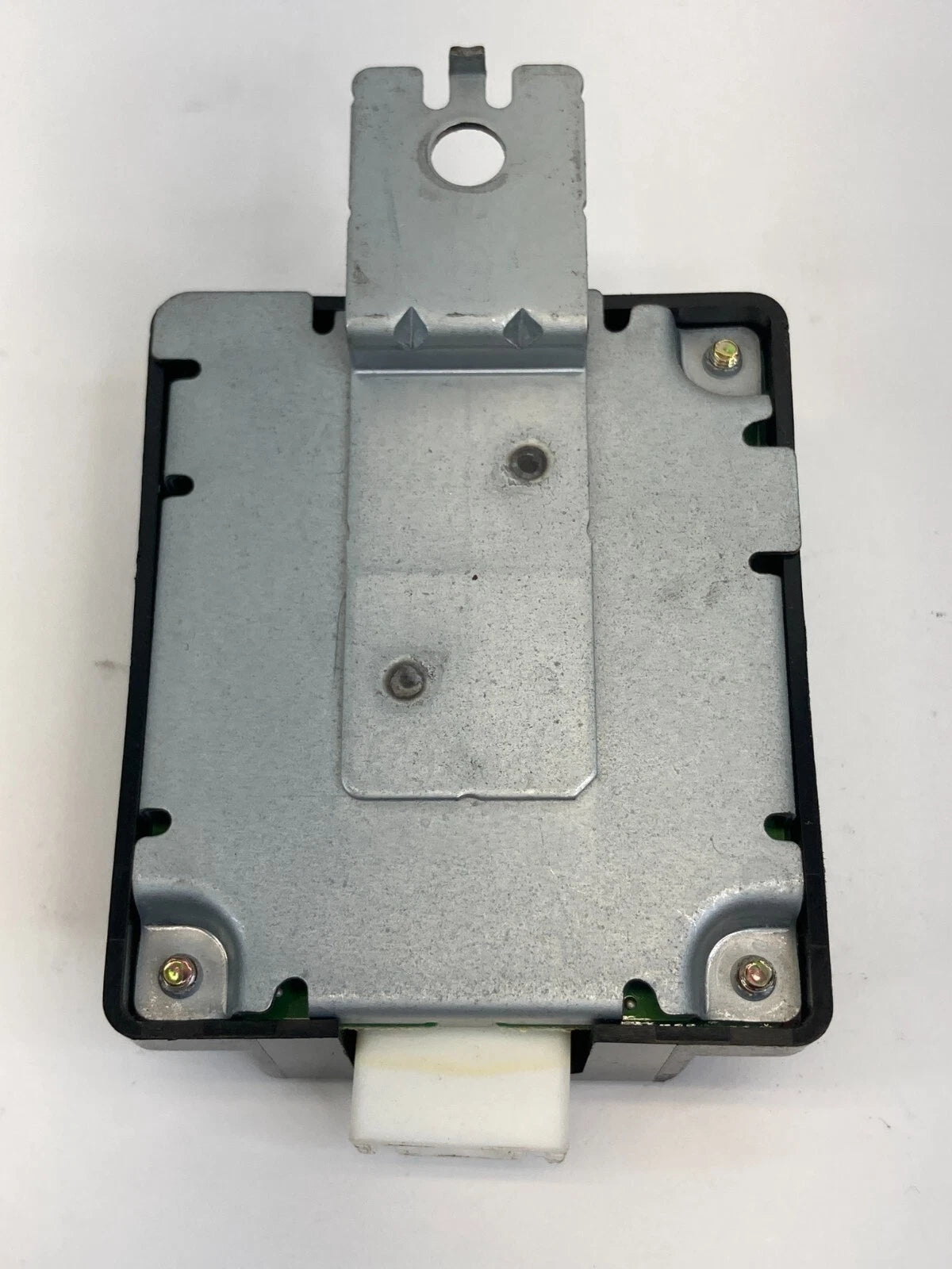 2003 SUZUKI GRAND VITARA 4WD KEYLESS ENTRY LOCKING CONTROL MODULE 37191-50J40
