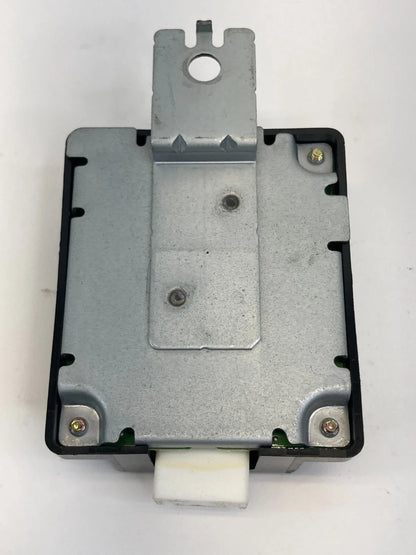 2003 SUZUKI GRAND VITARA 4WD KEYLESS ENTRY LOCKING CONTROL MODULE 37191-50J40