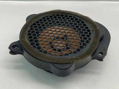 2006 LINCOLN ZEPHYR 2007-2009 LINCOLN MKZ FRONT DOOR SPEAKER 6H6T-18808-BD OEM