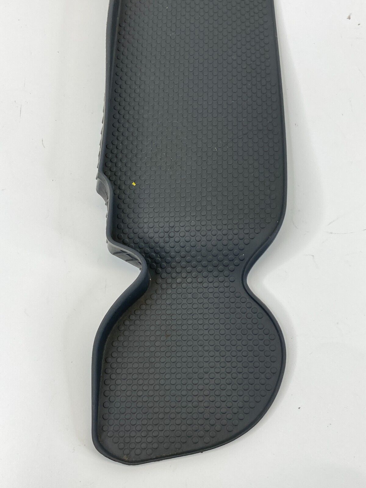 2006 Volkswagen GTI Front Left Driver Side Door Panel Trim Inser Mat 1K3868133B