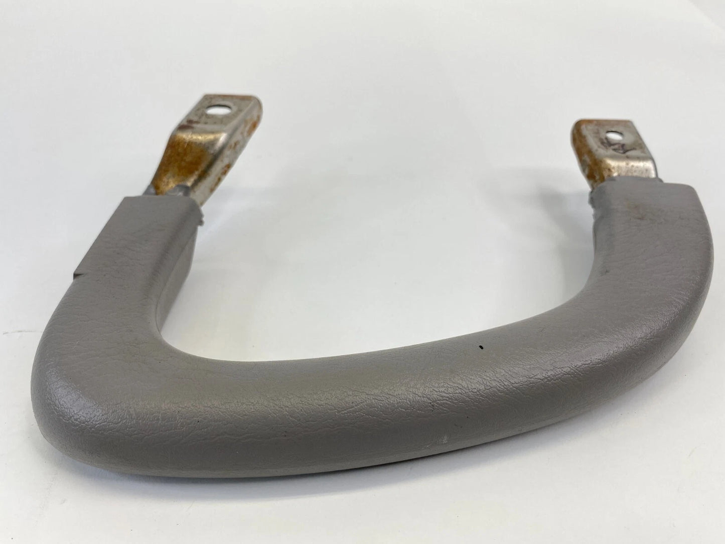 2001-2004 TOYOTA SEQUOIA REAR RIGHT SIDE B-PILLAR INNER GRAB GRIP ASSIST HANDLE