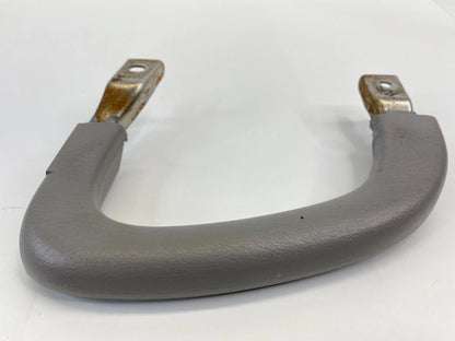 2001-2004 TOYOTA SEQUOIA REAR RIGHT SIDE B-PILLAR INNER GRAB GRIP ASSIST HANDLE