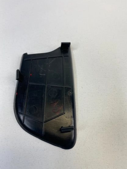 2011-2020 DODGE JOURNEY REAR RIGHT INNER DOOR HANDLE PANEL COVER CAP TRIM OEM