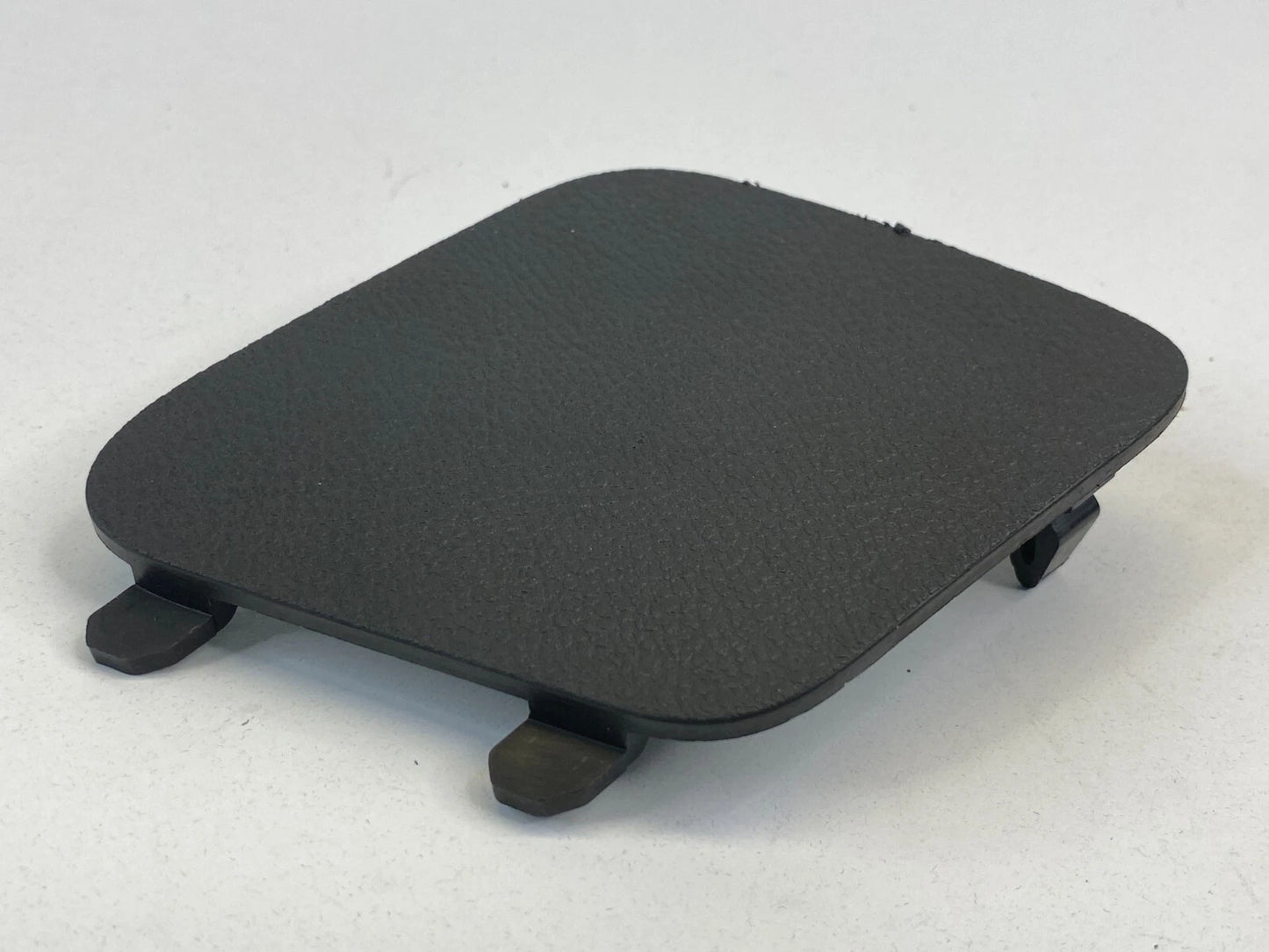 2012-2018 FORD FOCUS CENTER CONSOLE RIGHT SIDE CLIP COVER TRIM PANEL BM51A046B96