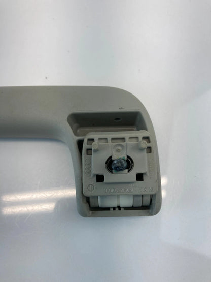 2007- 2015 AUDI Q7 FRONT LEFT DRIVER SIDE INNER GRAB GRIP ASSIST HANDLE OEM