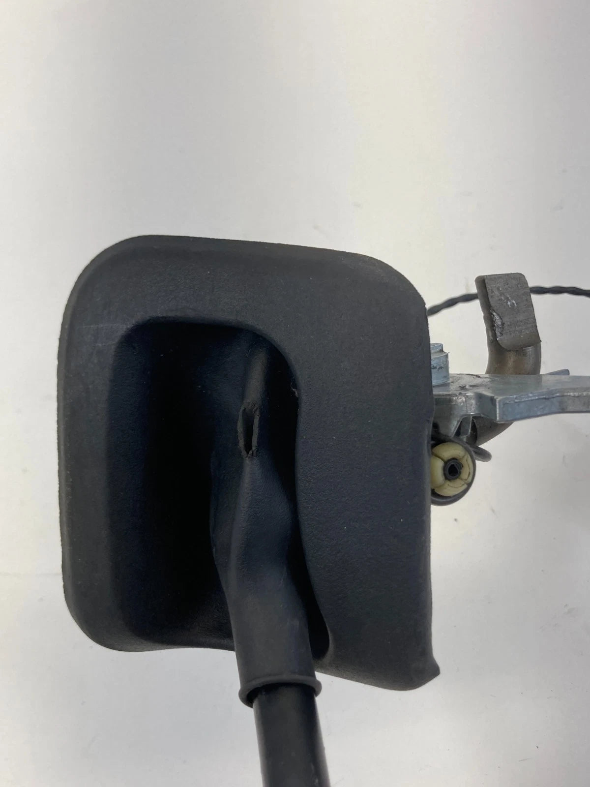 05-10 DODGE DAKOTA AUTOMATIC TRANSMISSION GEARSHIFT SHIFTER LEVER 55351137AB OEM