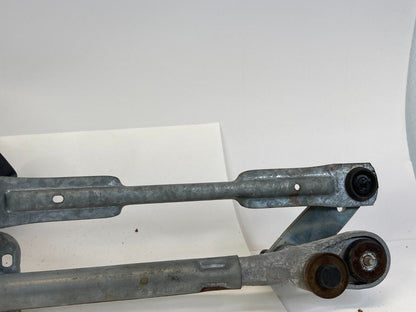 2008-2016 Chrysler Town & Country Front Windshield Wiper Motor Transmission OEM