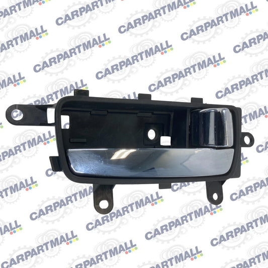 2005 2006 NISSAN ALTIMA FRONT RIGHT PASSENGER INTERIOR DOOR HANDLE ASSEMBLY OEM