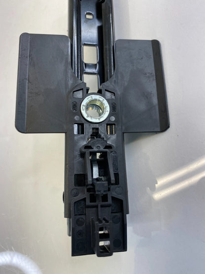 2012-2018 FORD FOCUS FRONT SIDE SEAT BELT HEIGHT ADJUSTER AM51-611C46-AB OEM