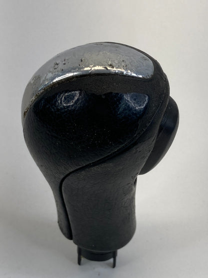 2009-2013 Infiniti G37 CVT Shifter Shift Selector Lever Handle Knob OEM