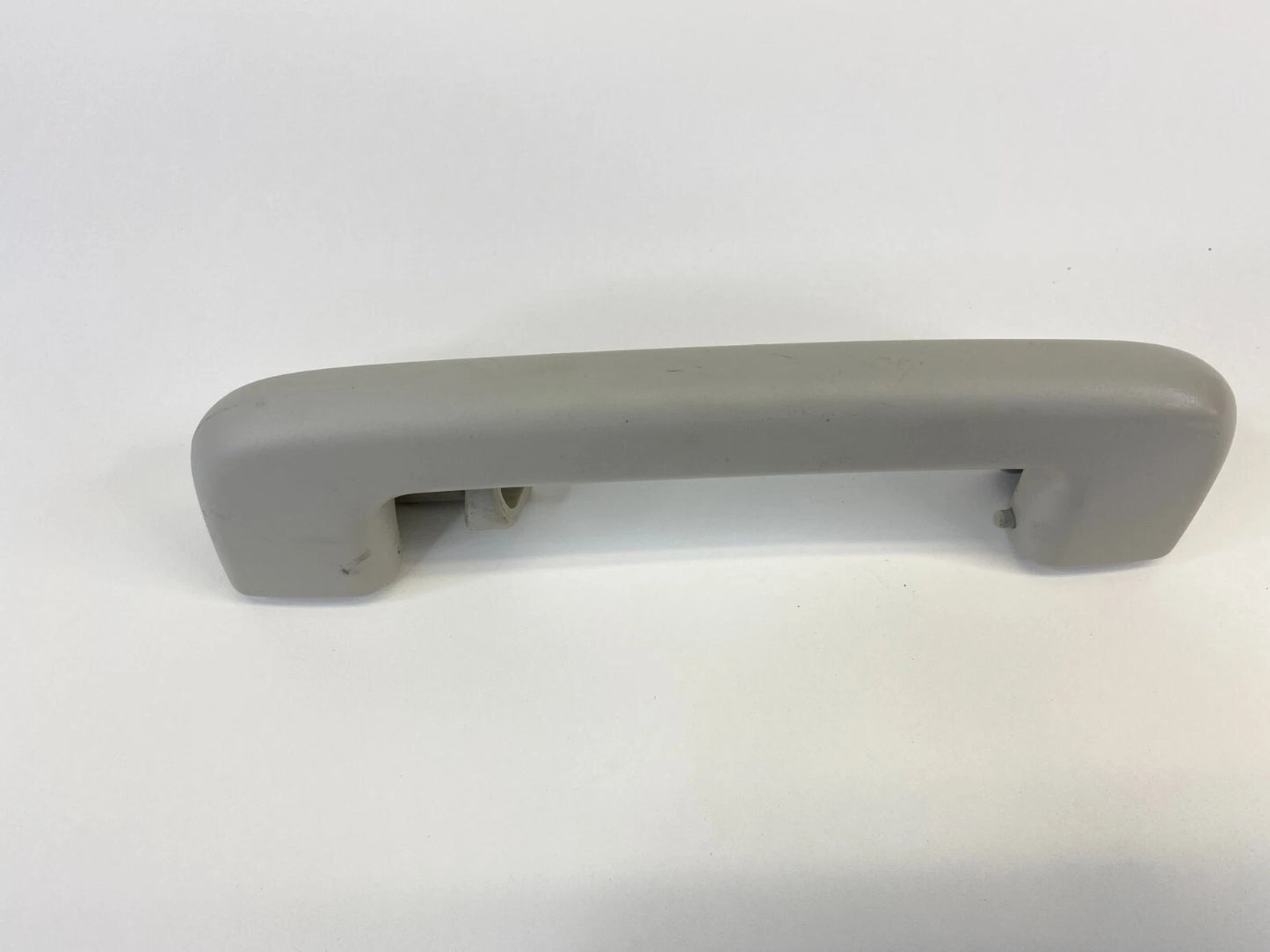 13-16 FORD FUSION REAR RIGHT INNER ROOF GRAB GRIP HANDLE ASSIST DS73-A045B15 OEM