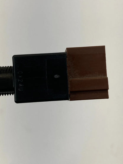 2003-2012 NISSAN SENTRA BRAKE STOP LAMP STOPLAMP SENSOR SWITCH OEM