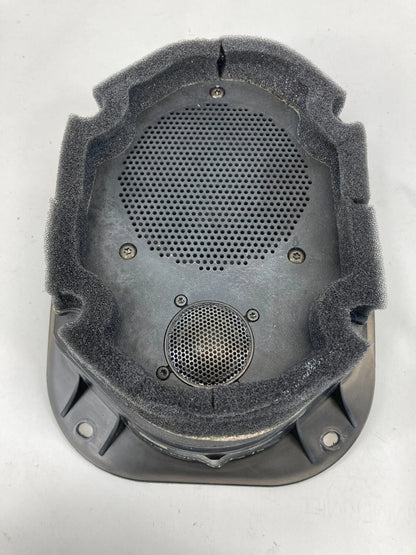 2002-2006 LINCOLN NAVIGATOR REAR RIGHT DOOR AUDIO SOUND SPEAKER 2L74-19A054 OEM