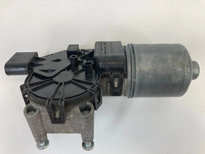 2009-2020 DODGE JOURNEY FRONT WINDSHIELD MOTOR WIPER ASSY 0390241619 OEM