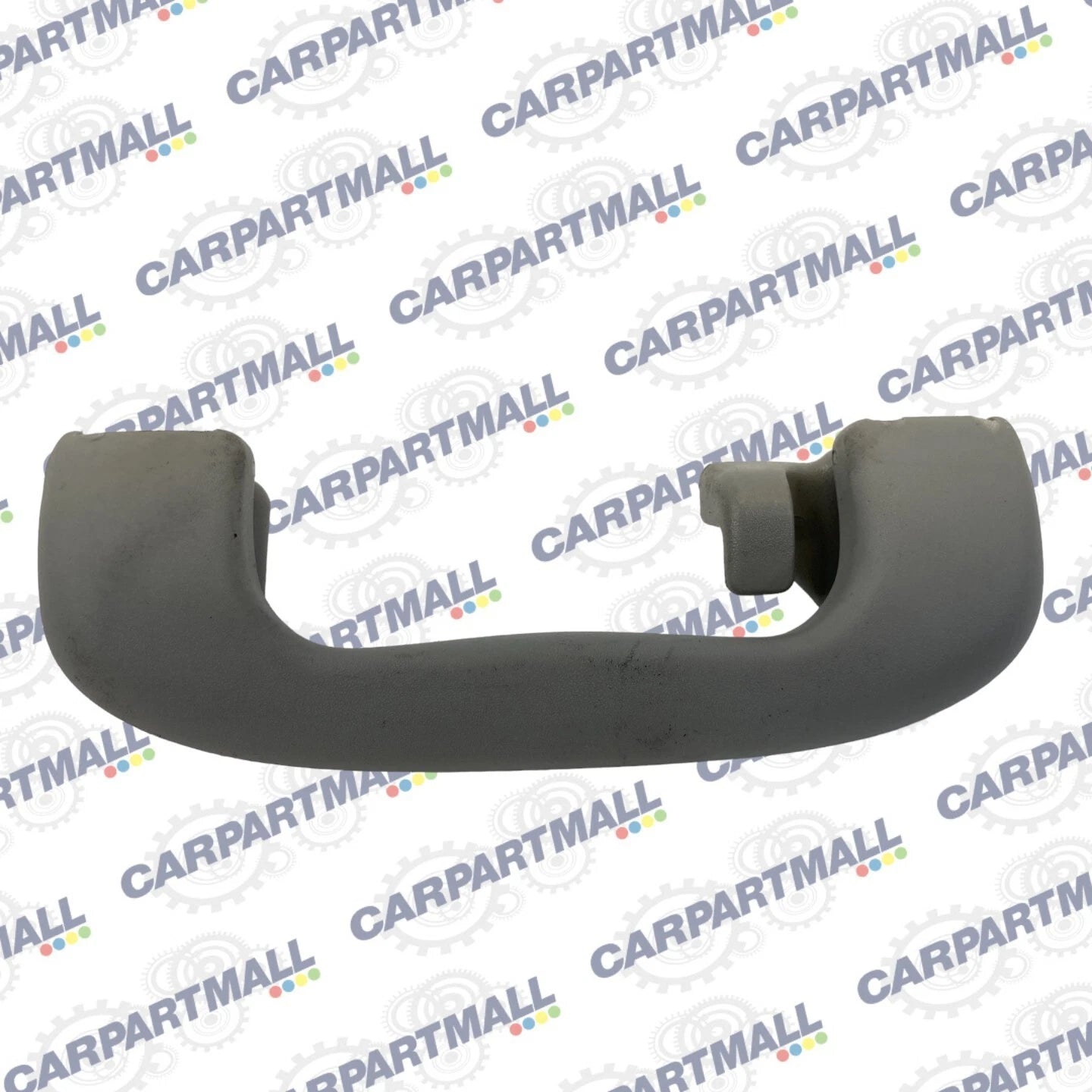 2012-2020 CHEVY SONIC REAR LEFT BACK SIDE ROOF INNER GRAB GRIP ASSIST HANDLE