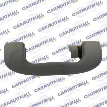 2012-2020 CHEVY SONIC REAR LEFT BACK SIDE ROOF INNER GRAB GRIP ASSIST HANDLE
