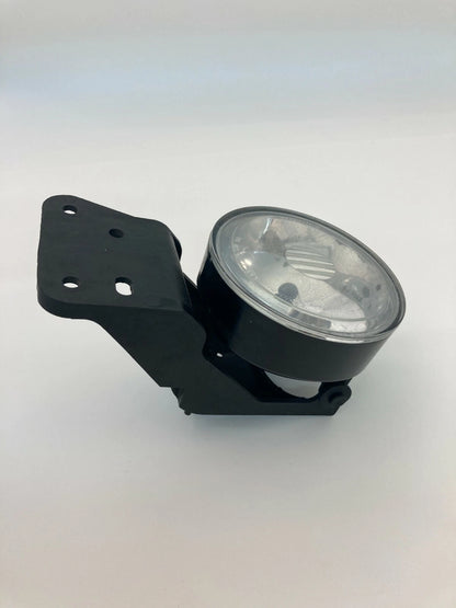 1999-2005 PONTIAC GRAND AM LEFT DRIVER SIDE FOG LIGHT LAMP FOGLIGHT FOGLAMP OEM