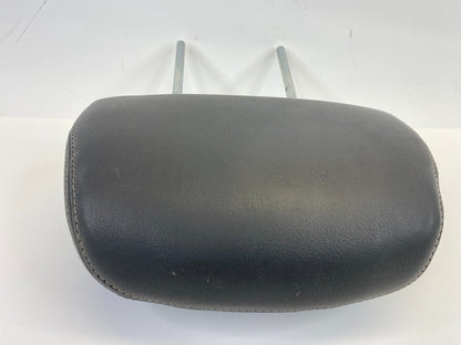 2002-2007 Saturn Vue Front Left Driver Seat Headrest Head Rest OEM