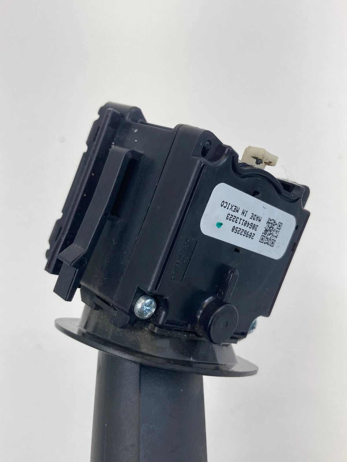 2010-2016 BUICK LACROSSE TURN SIGNAL HEADLIGHT CONTROL SWITCH 20962250 OEM