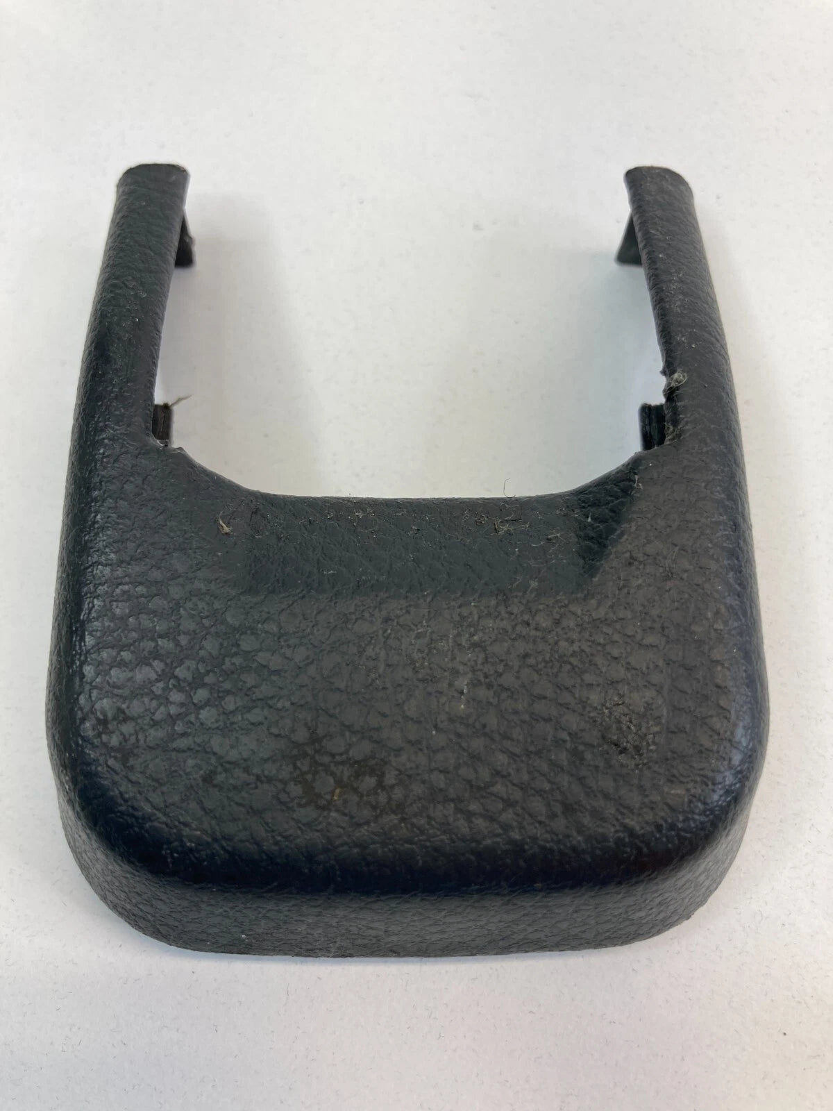 2007 08 09 10 11 2012 NISSAN ALTIMA SEAT TRACK END COVER CAP TRIM BEZEL 1192427