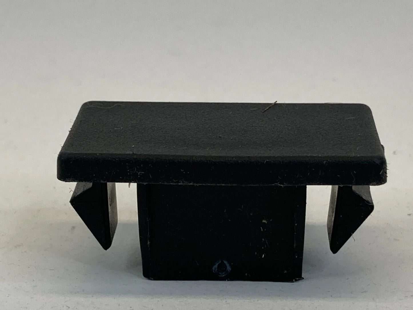 2008-2017 MITSUBISHI LANCER PLUG CAP GARNISH COVER TRIM 8030A061 OEM