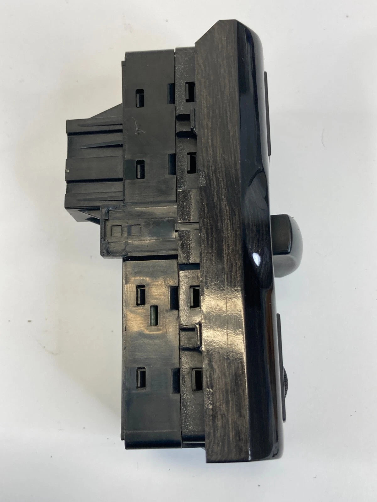 2012-2015 CHEVY CAPTIVA SPORT DASH DIMMER HEADLIGHT LAMP CONTROL SWITCH 22816923