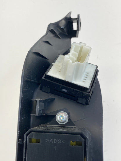 2008-2015 Mitsubishi Lancer Front Left Driver Door Master Window Switch 8608A068