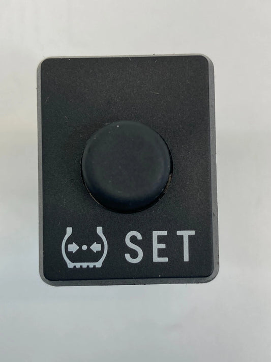 2007-2018 LEXUS ES350 TIRE PRESSURE SET SWITCH CONTROL BUTTON 15A257 OEM