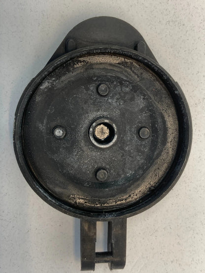 06-14 KIA SEDONA 10-13 FORTE RADIATOR COOLANT OVERFLOW RESERVOIR BOTTLE CAP OEM