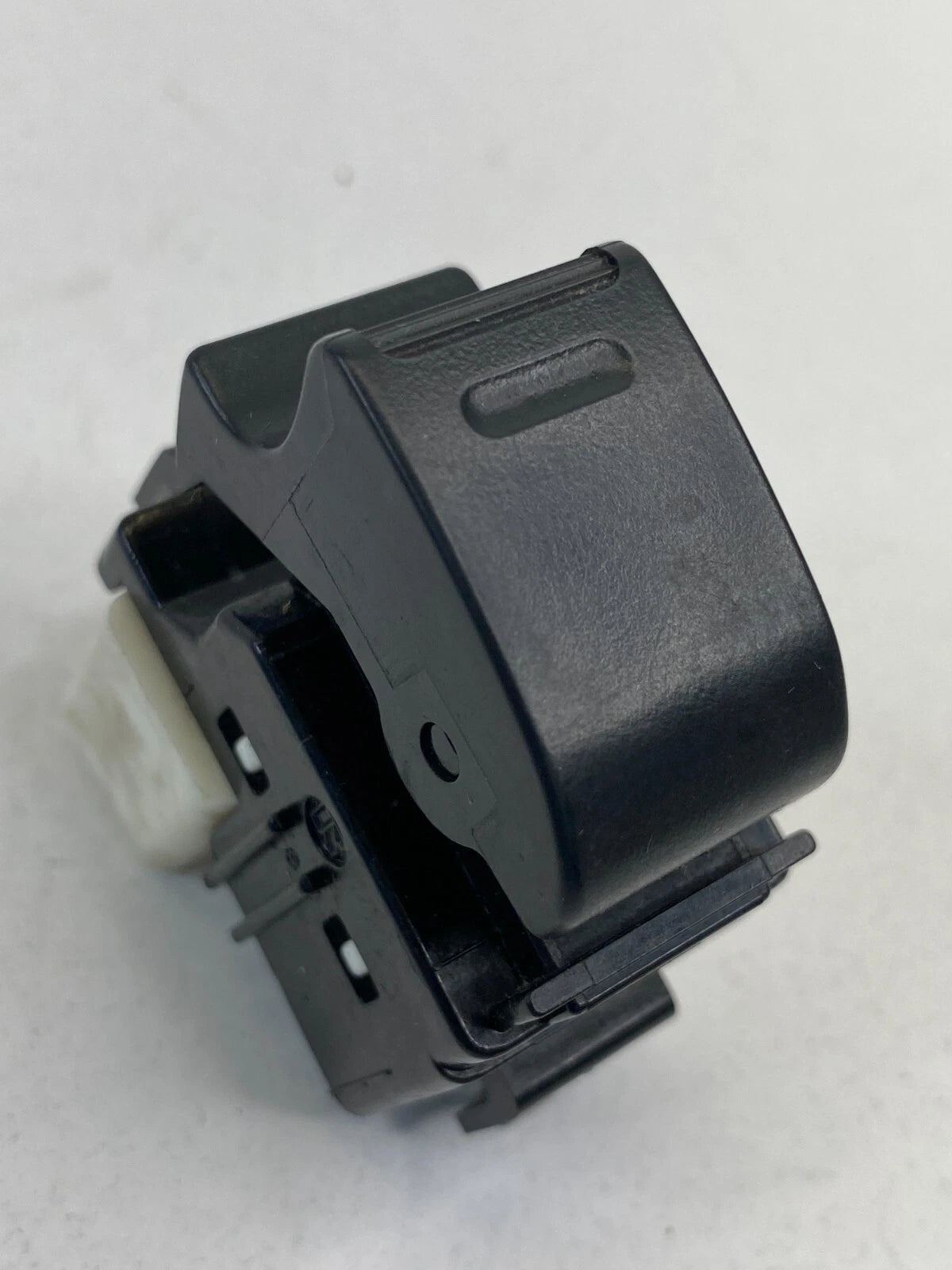 1993-2008 TOYOTA COROLLA 04-08 SOLARA REAR LEFT DOOR POWER WINDOW SWITCH OEM
