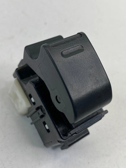 1993-2008 TOYOTA COROLLA 04-08 SOLARA REAR LEFT DOOR POWER WINDOW SWITCH OEM