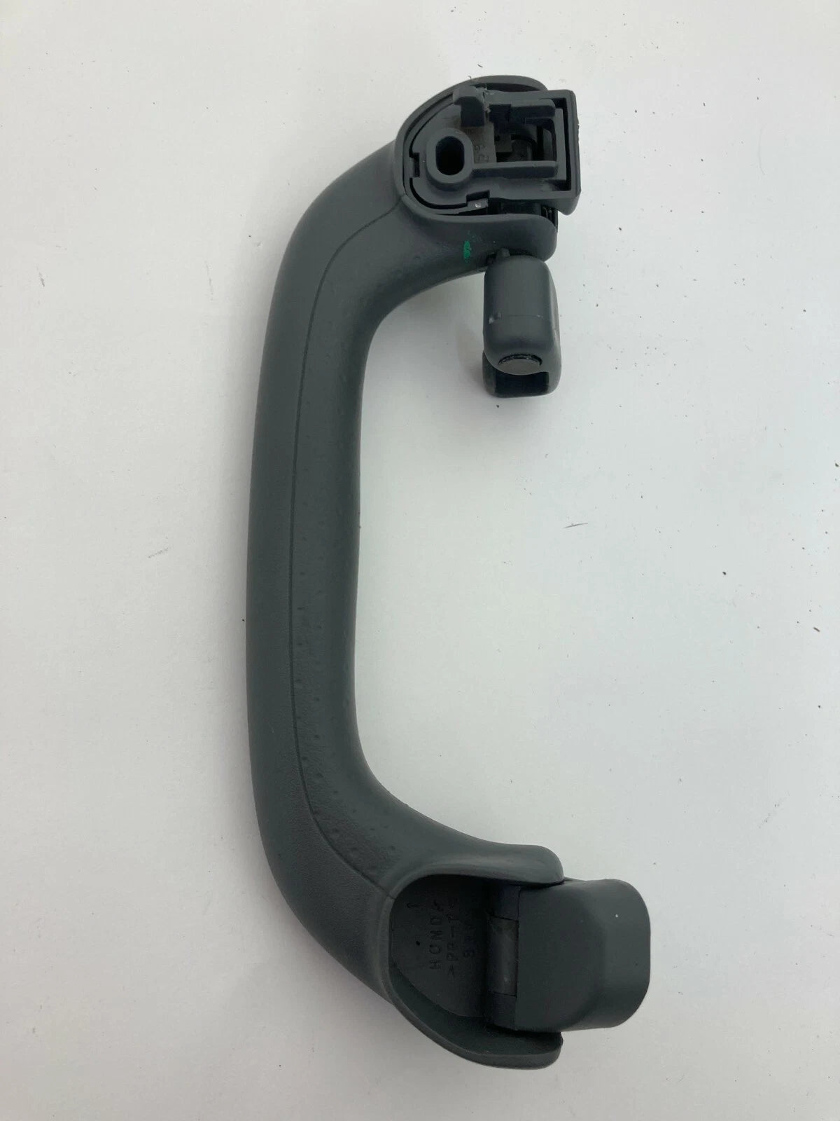 2001 2002 2003 ACURA MDX REAR ROOF INTERIOR INNER GRAB GRIP HANDLE W HOOK OEM