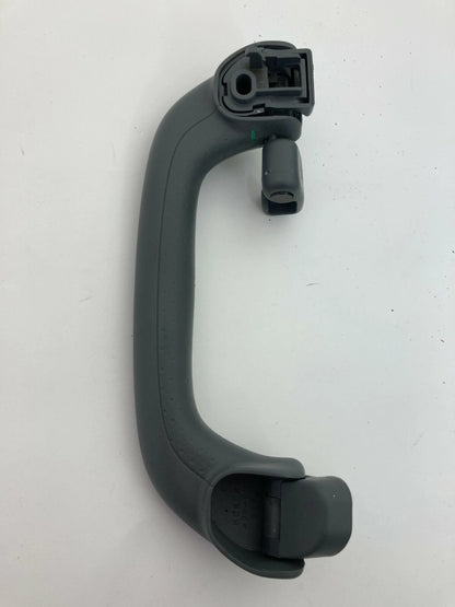 2001 2002 2003 ACURA MDX REAR ROOF INTERIOR INNER GRAB GRIP HANDLE W HOOK OEM