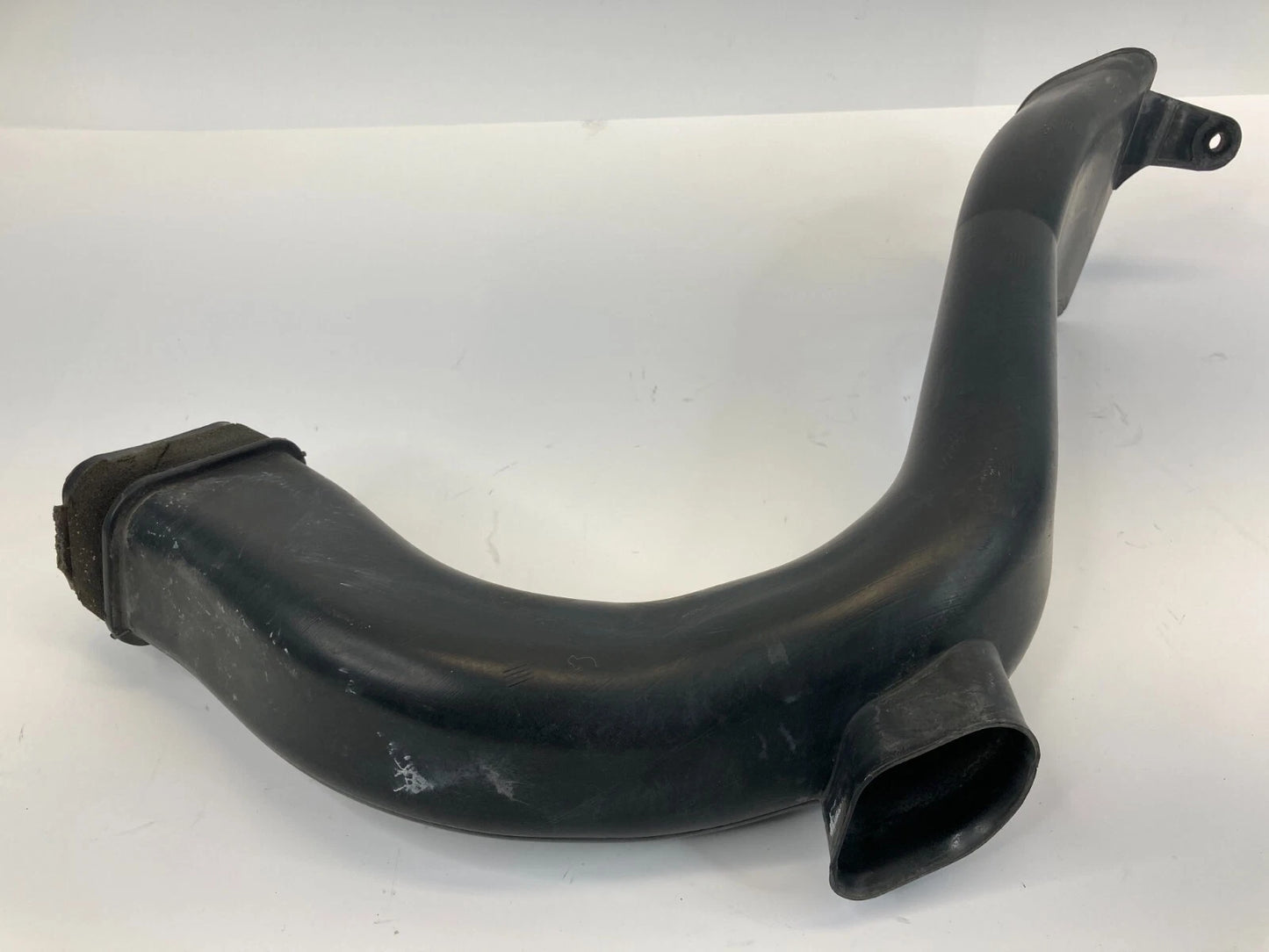 2007-2012 LEXUS ES350 ENGINE AIR CLEANER INTAKE TUBE HOSE DUCT 17751-31120 OEM