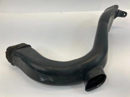 2007-2012 LEXUS ES350 ENGINE AIR CLEANER INTAKE TUBE HOSE DUCT 17751-31120 OEM