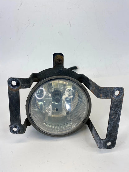 05 06 07 08 09 HYUNDAI TUCSON FRONT LEFT DRIVER SIDE FOG LIGHT FOG LAMP OEM