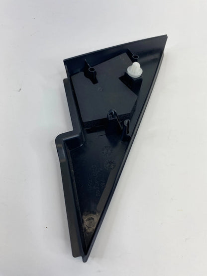 2005-2012 Toyota Avalon Front Inner Right Corner Cover Trim 67491-AC040 OEM