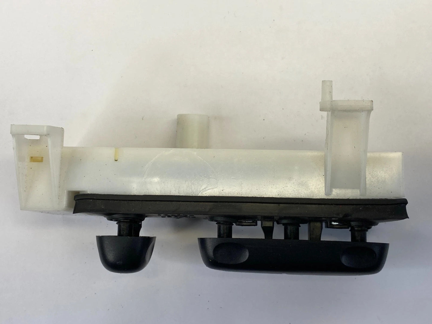 2007-2011 LEXUS GS350 FRONT RIGHT POWER SEAT ADJUSTMENT SWITCH 84070-30030 OEM
