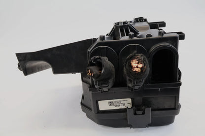 2016-2018 CHEVROLET CRUZE 1.4 TURBO ENGINE FUSE BOX COMPARTMENT BLOCK 42571925