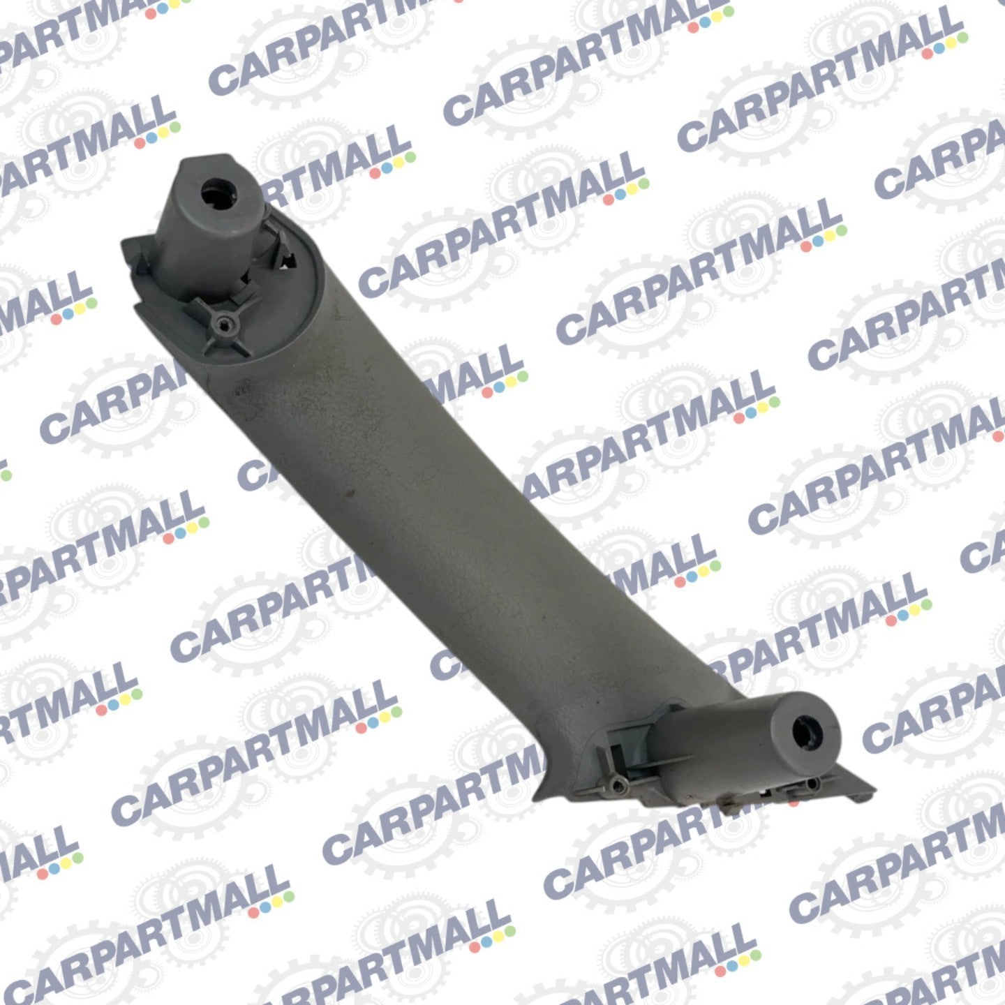 2007-2011 Toyota Camry Rear Left Side Interior Inner Door Pull Handle OEM