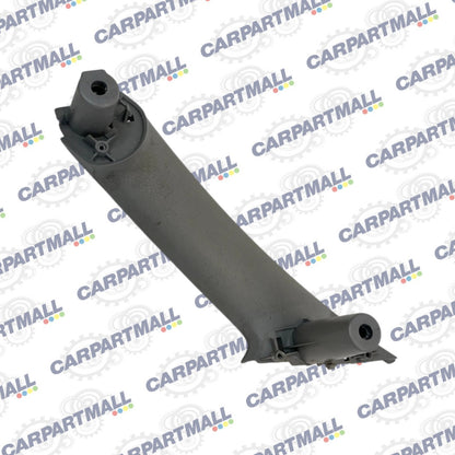 2007-2011 Toyota Camry Rear Left Side Interior Inner Door Pull Handle OEM