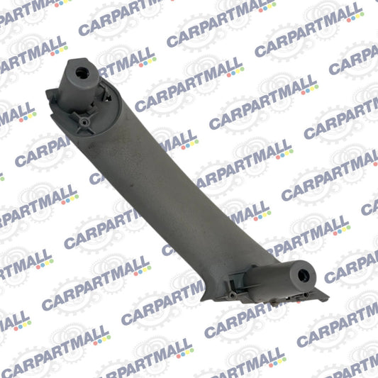 2007-2011 Toyota Camry Rear Left Side Interior Inner Door Pull Handle OEM