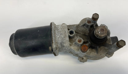 2002 2003 2004 2005 2006 ACURA RSX FRONT WINDSHIELD WIPER MOTOR OEM